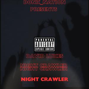 Countin (foreign) (feat. Caydall. & 1010 Perr) (Explicit)