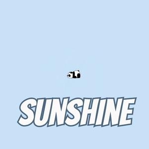 Sunshine (feat. Kenngai)