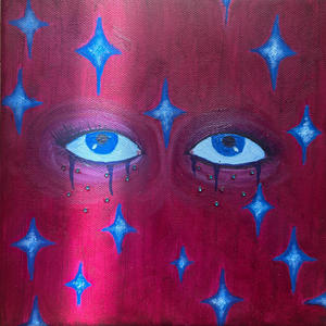 FORGIVE ME (Explicit)