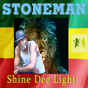 Shine Dee Light