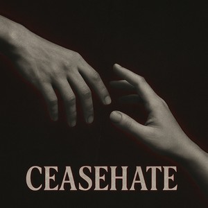 History Doesn't Need More Hate (Stop Online Hate)