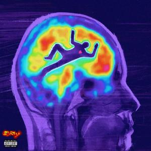 Trauma Bonding (feat. Omarr Kaba) (Explicit)