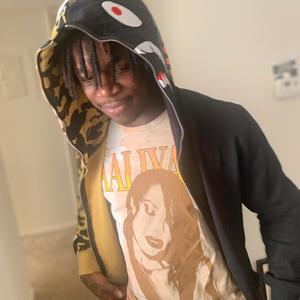 Inkgod Bash - Estrogen (Explicit)