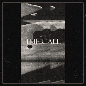 The Call