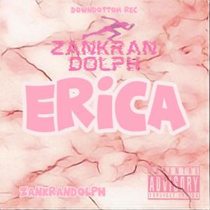Erica (Explicit)