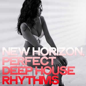 Desire of You (55th Floor Mix)