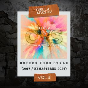 Neonlicht (feat. Christian Kunz)