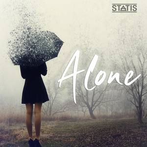 Alone