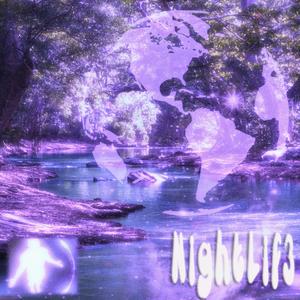 NIGHTLIF3