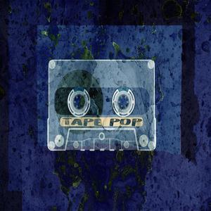 Tape Pop (Explicit)