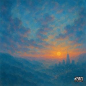 BACK IN BLACK (Explicit)