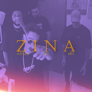 Zina