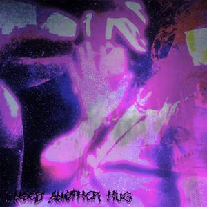 innocent love, the extravaganza (fast) (Explicit)