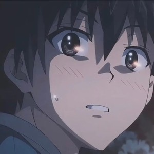 落在生命里的光