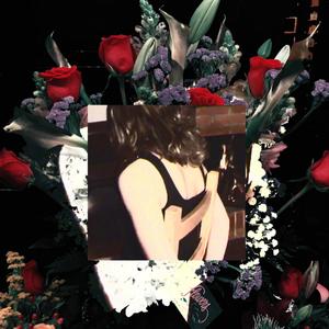 Sunlight Like a Hail of Bullets