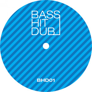 The Journey (Illyus & Barrientos Remix)