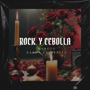 Rock & Cebolla