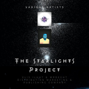 The Starlights Project (Remixes)