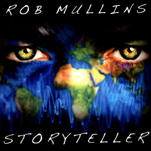 Storyteller