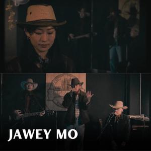 Jawey Mo (feat. Pugu & Peew) [Explicit]