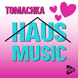 Haus Music