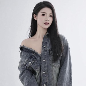 该离开时就离开 (伴奏)