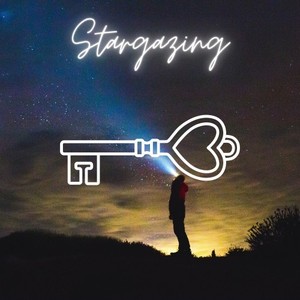 Stargazing