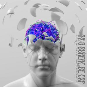 Am o durere de cap (Explicit)