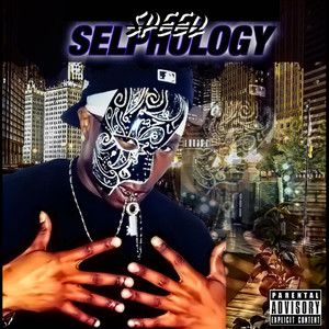 A.E.I.O.U(feat. Eskimo) (Explicit)