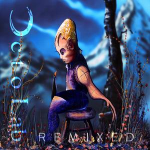 Mind and Matter (Tolchock Remix)