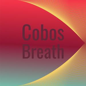 Cobos Breath