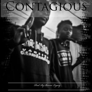 Contagious