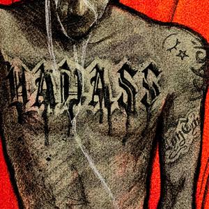 BADASS (feat. IKASÉ, 스카이민혁)