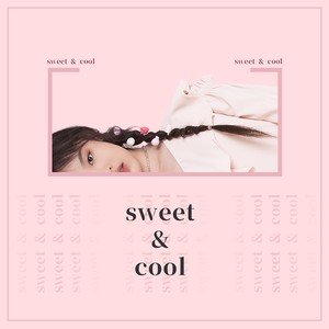 Sweet and Cool
