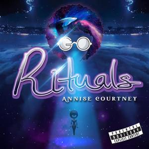 Rituals (Explicit)