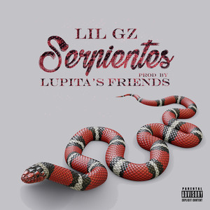 Serpientes (Explicit)