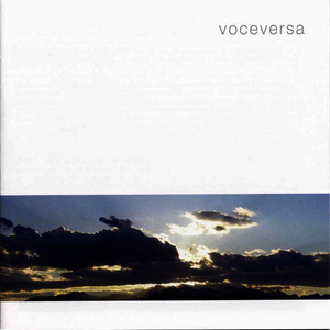 Voceversa