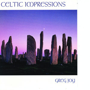 Celtic Impressions