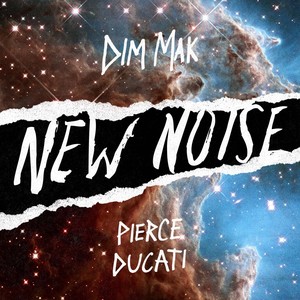 Ducati (Clean Mix)