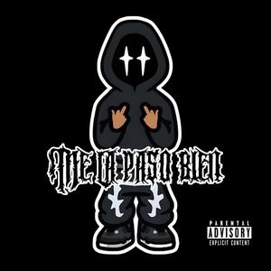 ME LA PASO BIEN (feat. EL PACO TIJERAS) (Explicit)