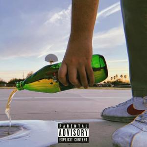 Leave It To Me (Explicit)