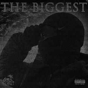 BreakDown (Explicit)