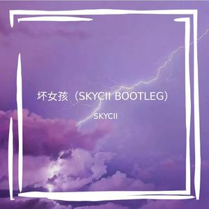 坏女孩（SKYCII BOOTELG)