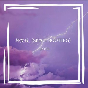 坏女孩 (SKYCII BOOTELG)