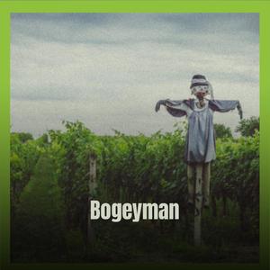 Bogeyman