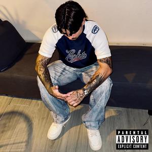 100% Manhattan (Explicit)