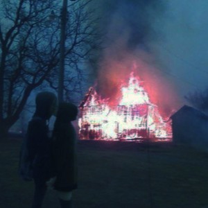 i think i can make it