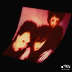 Hell Yeah! (Explicit)