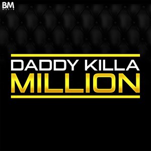 Million