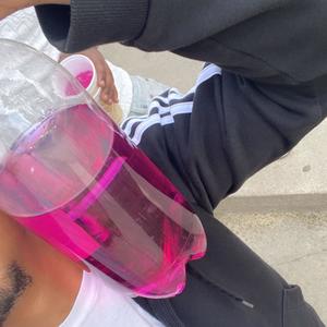 Casper (feat. Drey6 & Qy Mia) (Explicit)